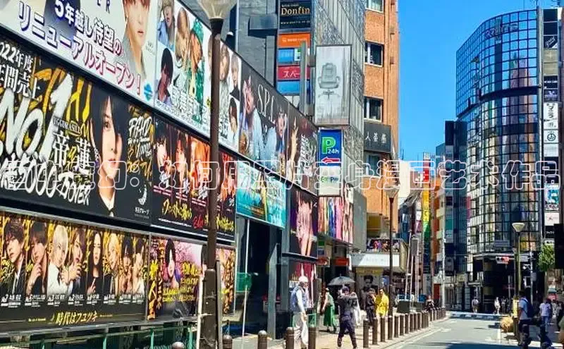 虫虫漫画在线观看阅读