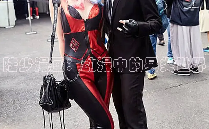 虫虫漫画在线观看阅读