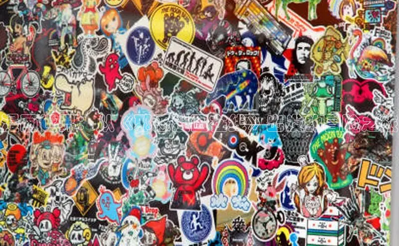 虫虫漫画免费漫画在线阅读全文