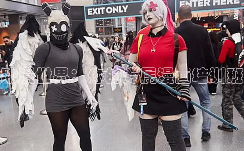 虫虫漫画在线观看阅读