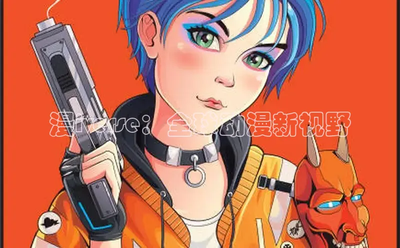 虫虫漫画免费漫画在线阅读全文